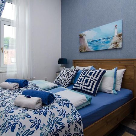 Trubarjev Art Boutique Hotel Laško Eksteriør bilde