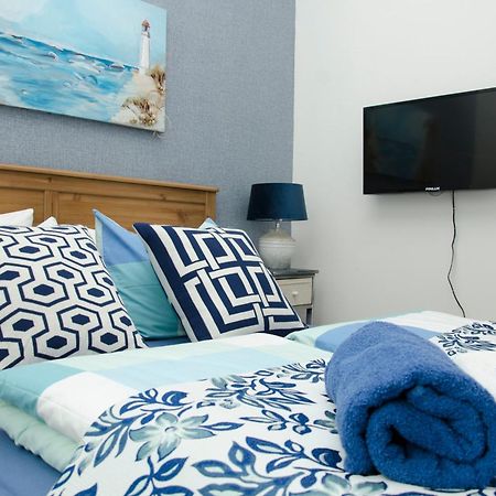 Trubarjev Art Boutique Hotel Laško Rom bilde