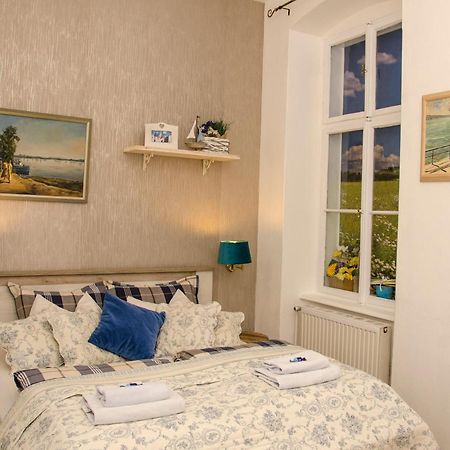 Trubarjev Art Boutique Hotel Laško Rom bilde