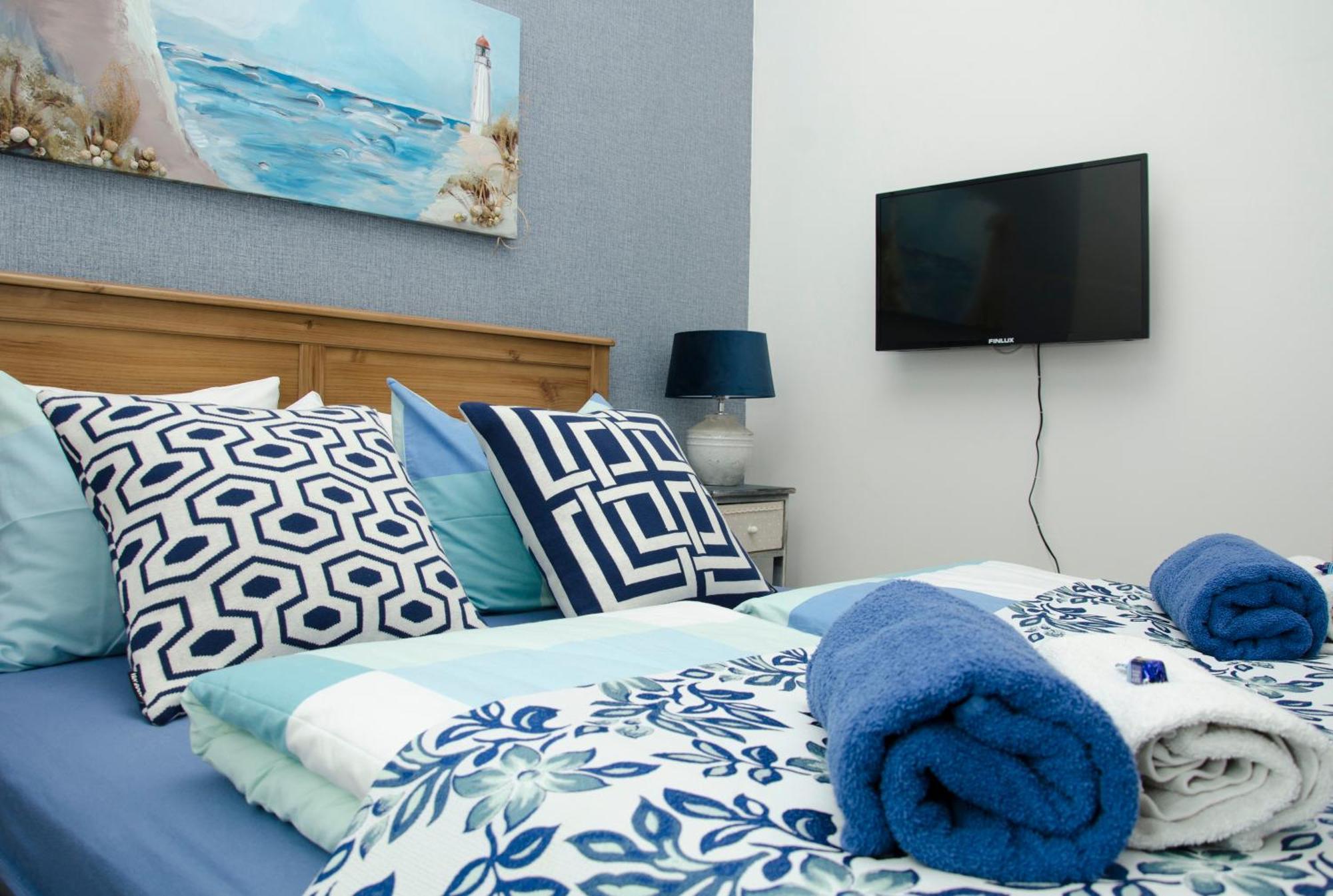 Trubarjev Art Boutique Hotel Laško Rom bilde