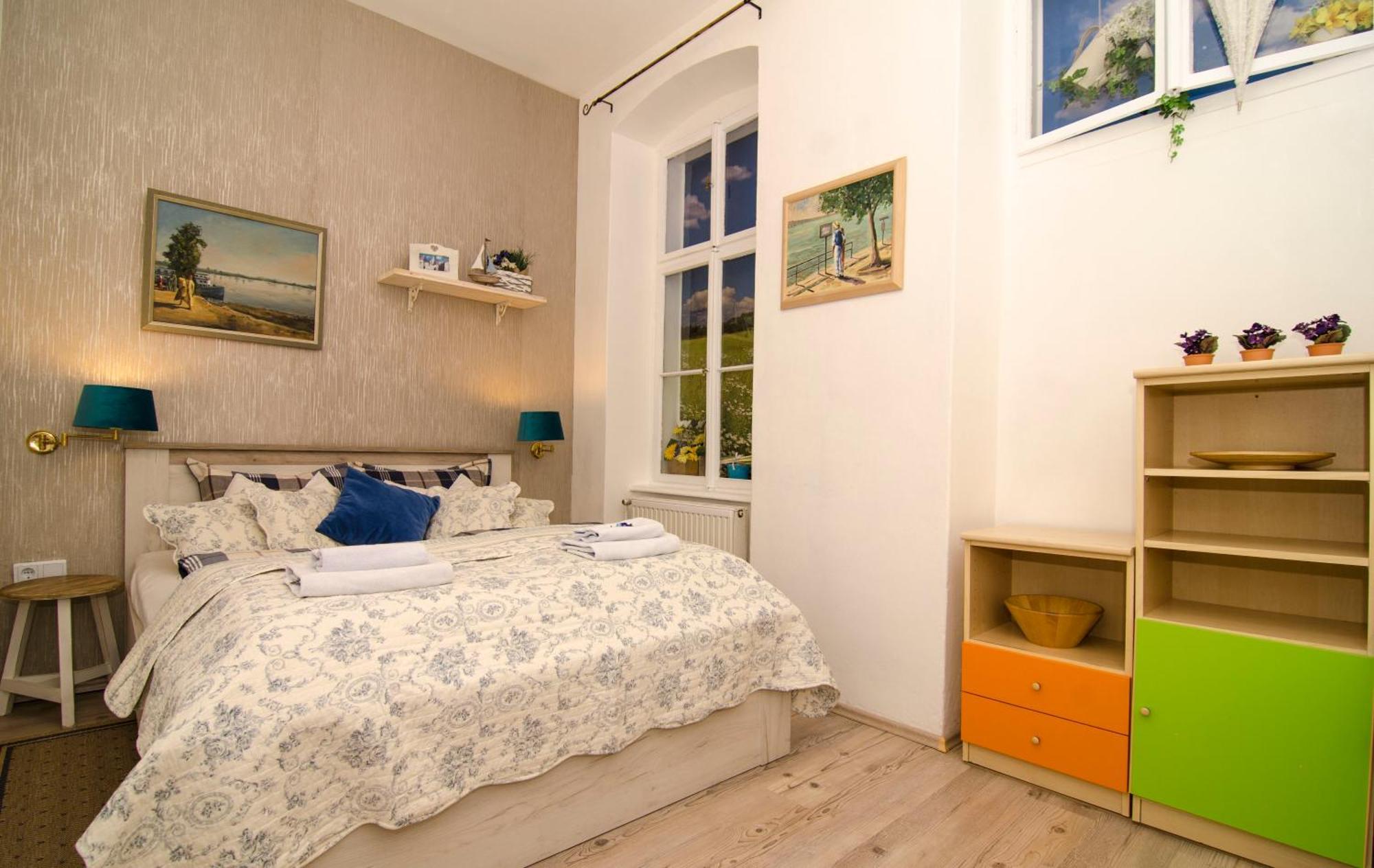 Trubarjev Art Boutique Hotel Laško Rom bilde