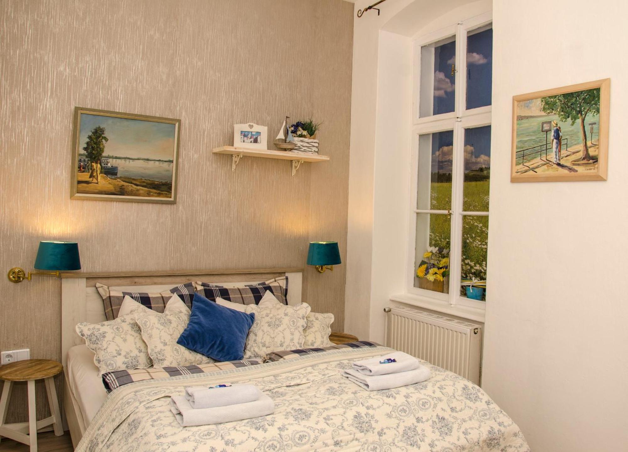 Trubarjev Art Boutique Hotel Laško Rom bilde