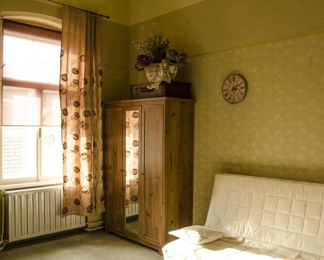 Trubarjev Art Boutique Hotel Laško Rom bilde